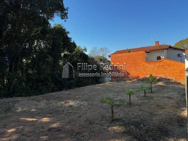 Terreno Ipanema Porto Alegre