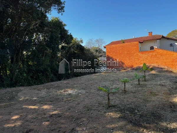 Terreno Ipanema Porto Alegre