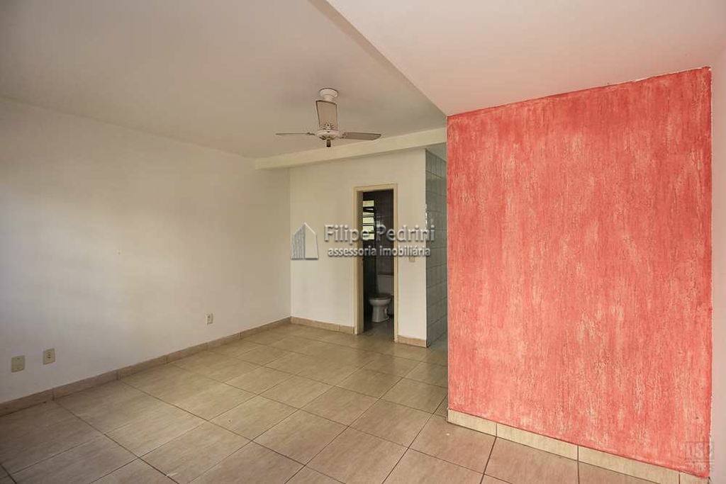 Casa em Condomínio Vila Nova Porto Alegre