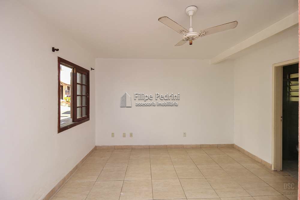 Casa em Condomínio Vila Nova Porto Alegre