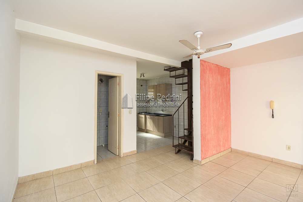 Casa em Condomínio Vila Nova Porto Alegre