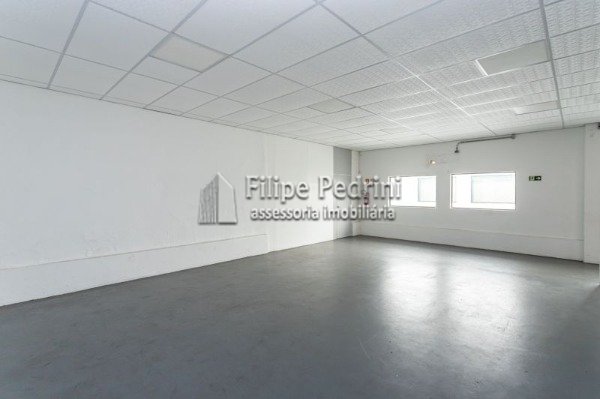 Loja Comercial Petropolis Porto Alegre