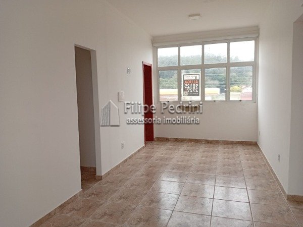 Sala Comercial Cavalhada Porto Alegre