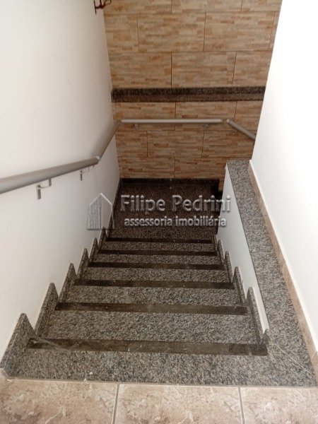 Sala Comercial Cavalhada Porto Alegre