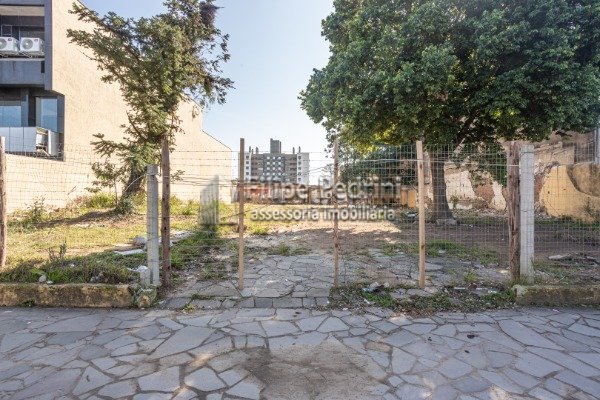 Terreno Camaquã Porto Alegre