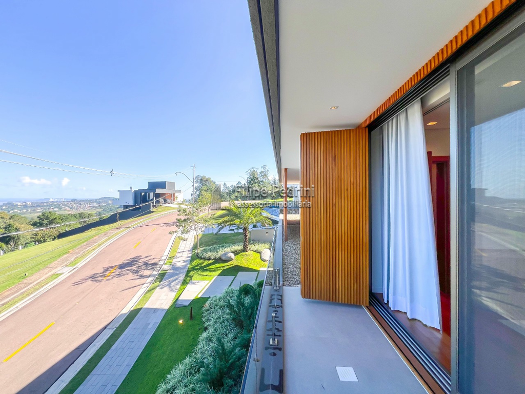 Casa em Condomínio Vila Nova Porto Alegre