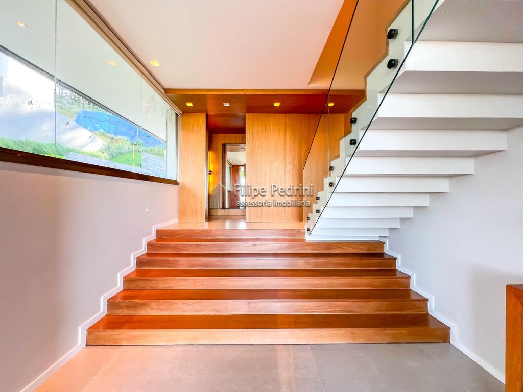 Casa em Condomínio Vila Nova Porto Alegre