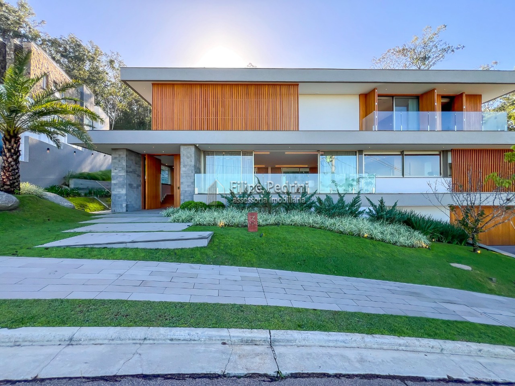 Casa em Condomínio Vila Nova Porto Alegre