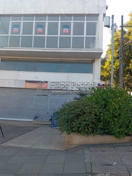 Loja Comercial Tristeza Porto Alegre