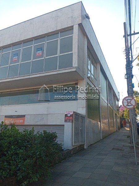 Loja Comercial Tristeza Porto Alegre