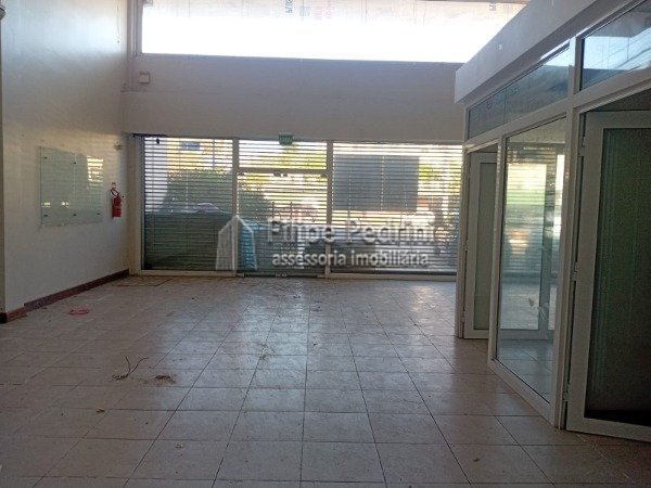 Loja Comercial Tristeza Porto Alegre