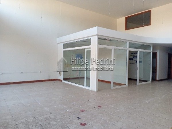 Loja Comercial Tristeza Porto Alegre