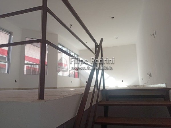 Loja Comercial Tristeza Porto Alegre