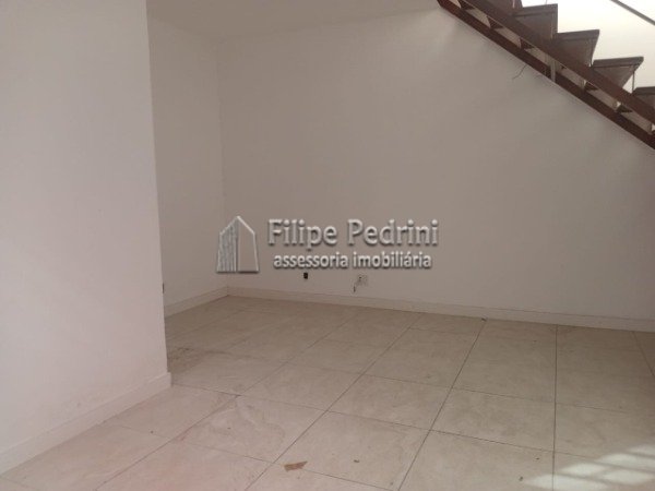 Loja Comercial Tristeza Porto Alegre