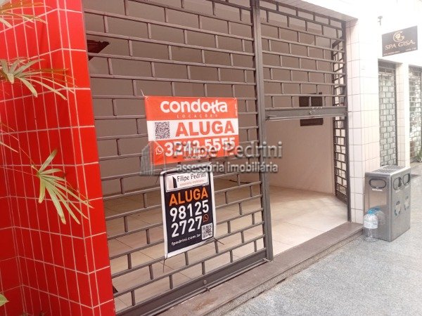 Loja Comercial Tristeza Porto Alegre