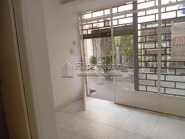 Loja Comercial Tristeza Porto Alegre