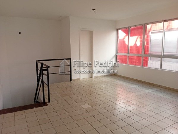 Loja Comercial Tristeza Porto Alegre