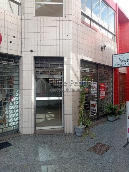 Loja Comercial Tristeza Porto Alegre