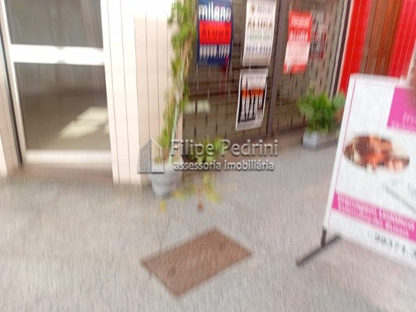 Loja Comercial Tristeza Porto Alegre