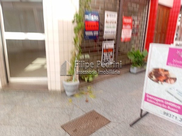 Loja Comercial Tristeza Porto Alegre