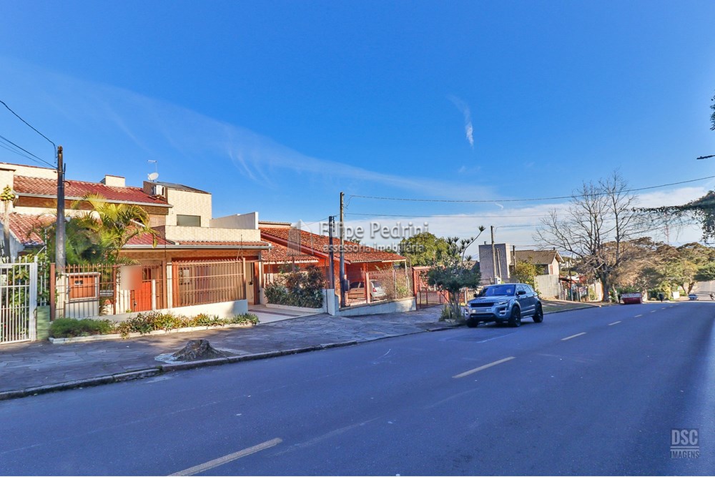 Casa Ipanema Porto Alegre