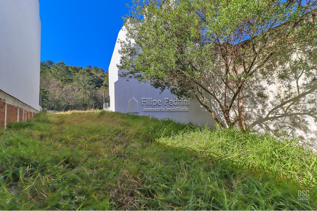 Terreno Guarujá Porto Alegre