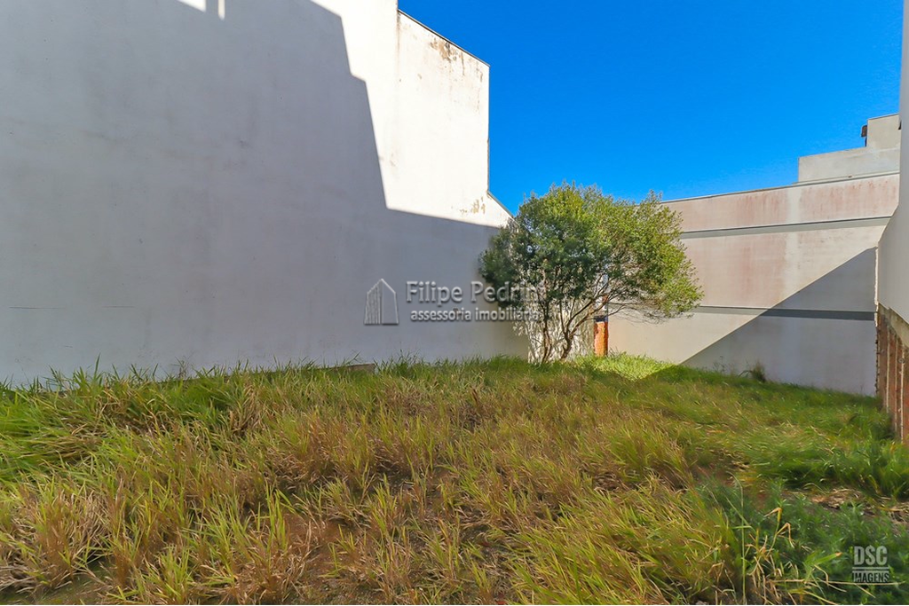 Terreno Guarujá Porto Alegre