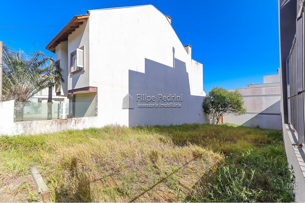 Terreno Guarujá Porto Alegre