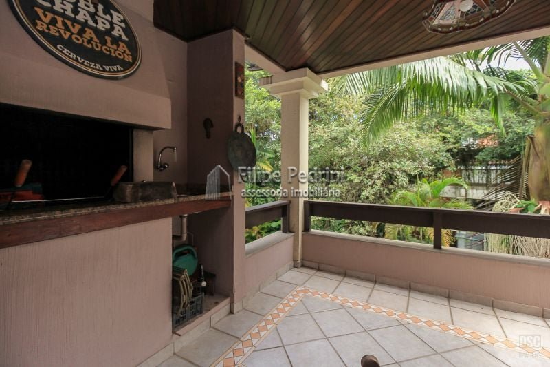 Apartamento Cavalhada Porto Alegre