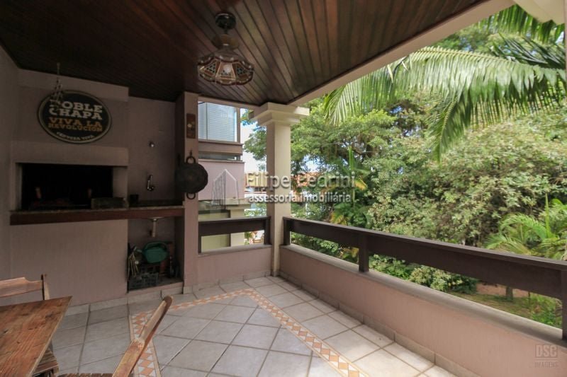 Apartamento Cavalhada Porto Alegre