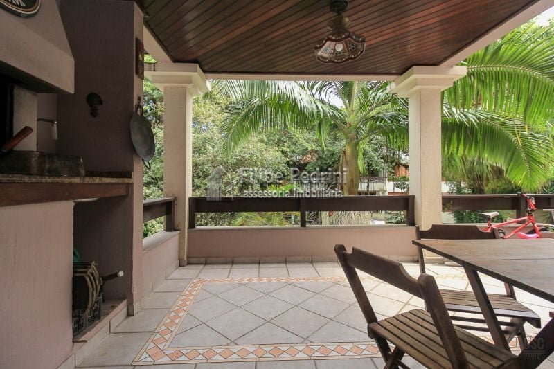 Apartamento Cavalhada Porto Alegre