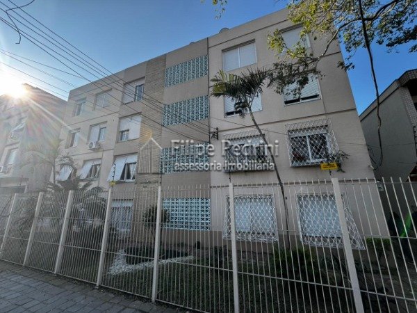 Apartamento Navegantes Porto Alegre