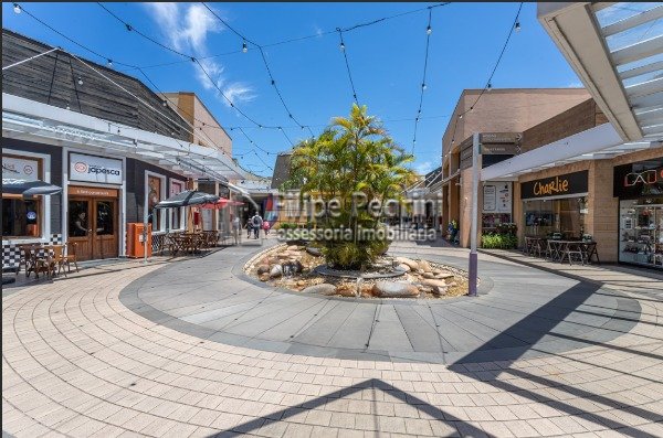Sala Comercial Cristal Porto Alegre