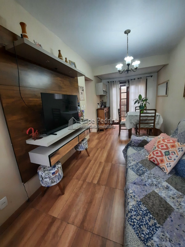 Casa Nonoai Porto Alegre