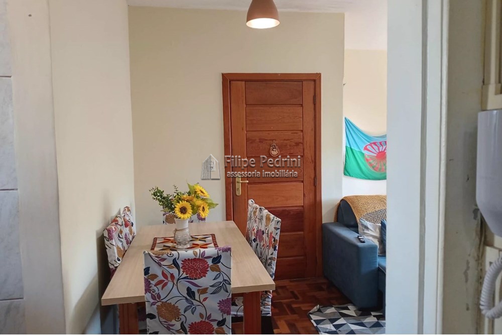 Apartamento Camaquã Porto Alegre
