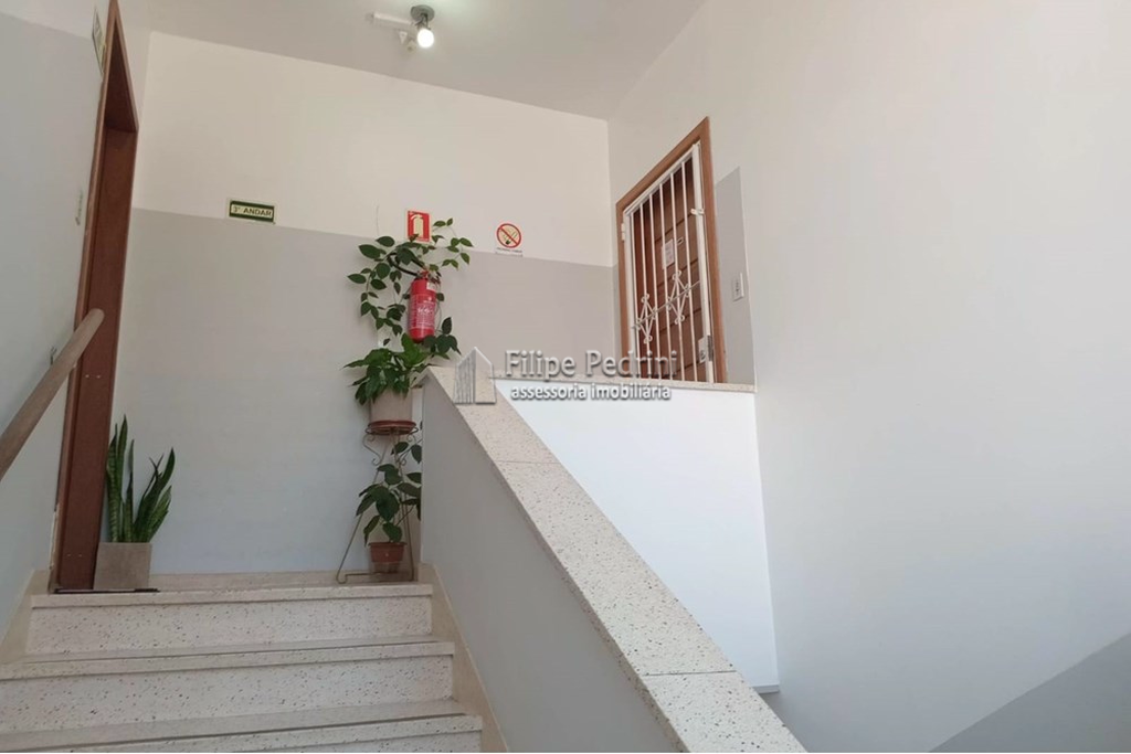 Apartamento Camaquã Porto Alegre