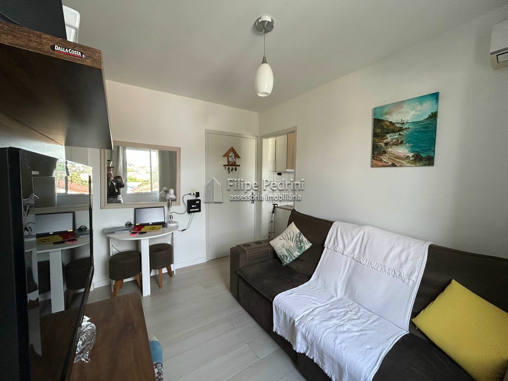 Apartamento Cavalhada Porto Alegre