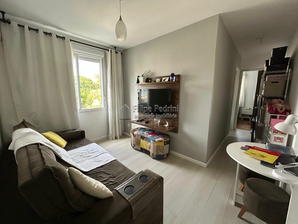 Apartamento Cavalhada Porto Alegre