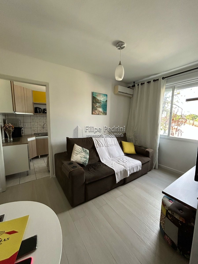 Apartamento Cavalhada Porto Alegre