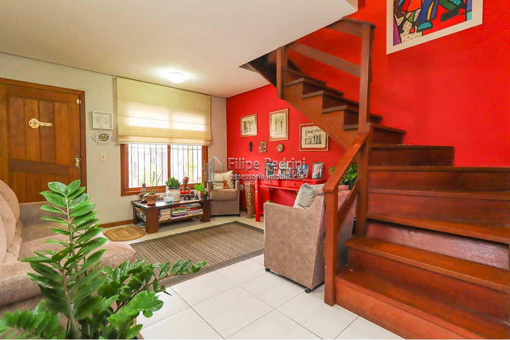 Casa Vila Nova Porto Alegre