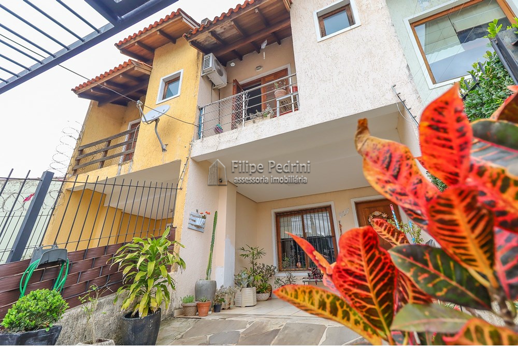 Casa Vila Nova Porto Alegre