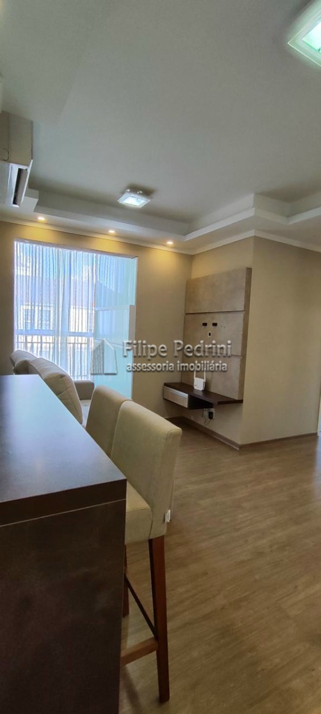 Apartamento Teresópolis Porto Alegre