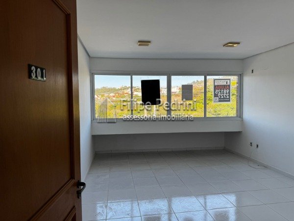 Sala Comercial Espirito Santo Porto Alegre