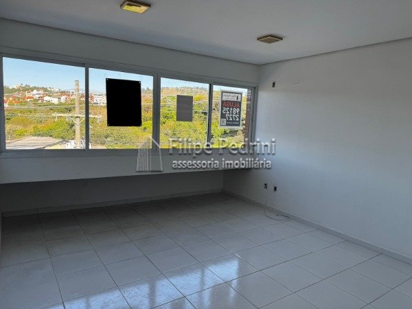 Sala Comercial Espirito Santo Porto Alegre