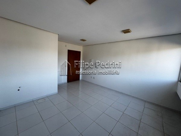 Sala Comercial Espirito Santo Porto Alegre