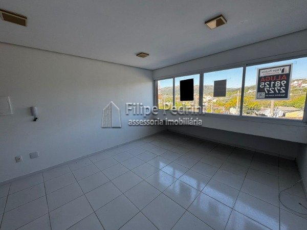 Sala Comercial Espirito Santo Porto Alegre