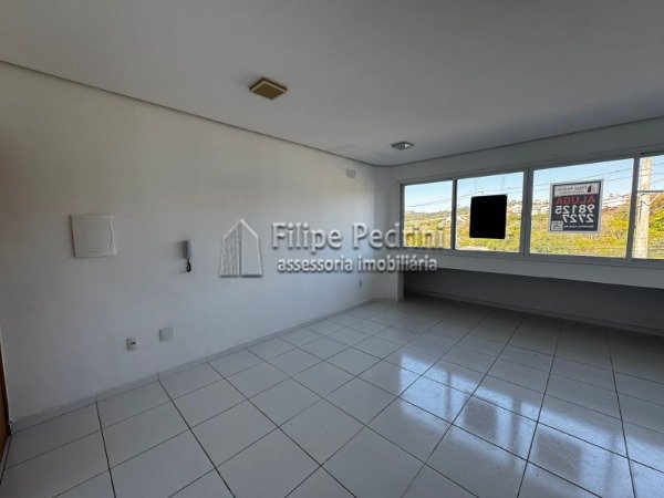 Sala Comercial Espirito Santo Porto Alegre