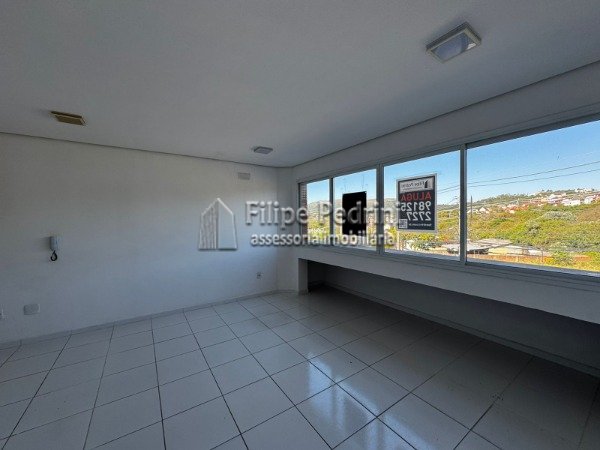 Sala Comercial Espirito Santo Porto Alegre