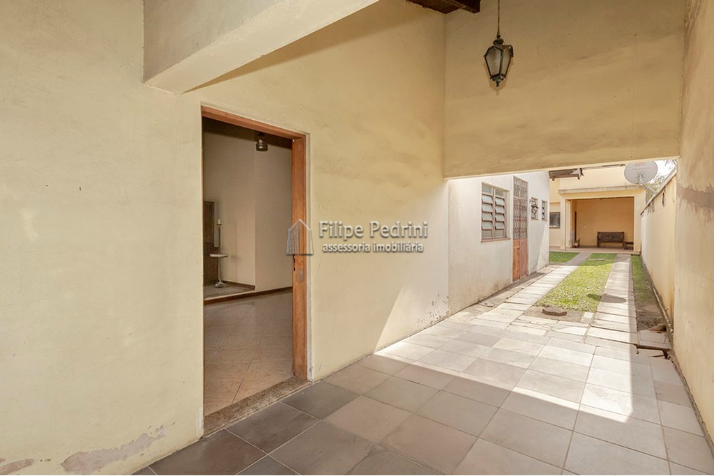 Casa Cavalhada Porto Alegre