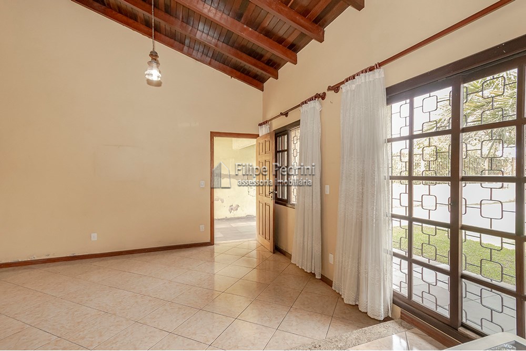 Casa Cavalhada Porto Alegre